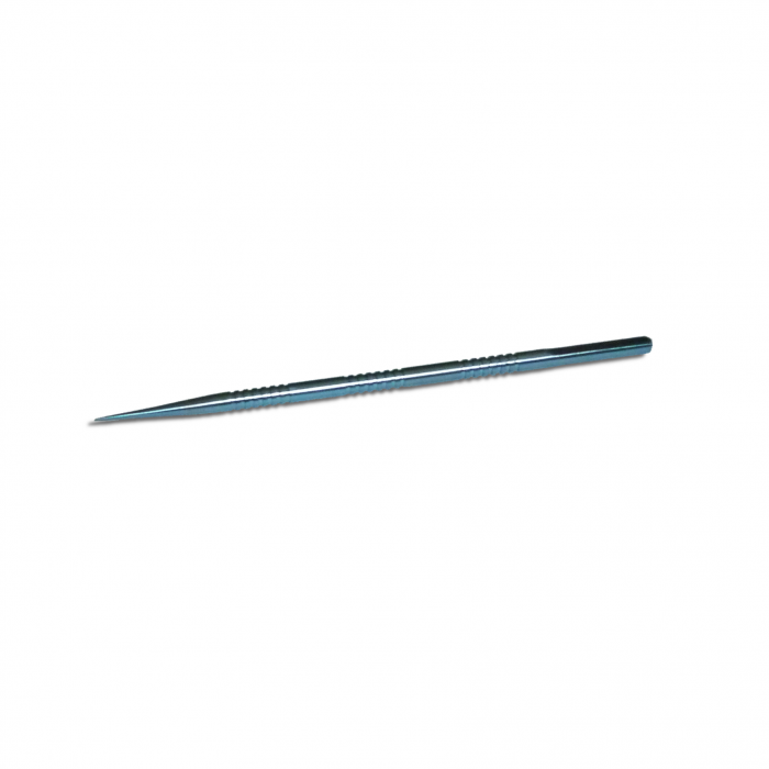 WILDER LACRIMAL DILATOR - JEDNOSTRANNÝ 3,32 mm