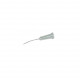 NUCLEUS HYDEODISSECTOR 0,40 mm x 22 mm , 27G